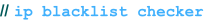 wp252ac14f.png
