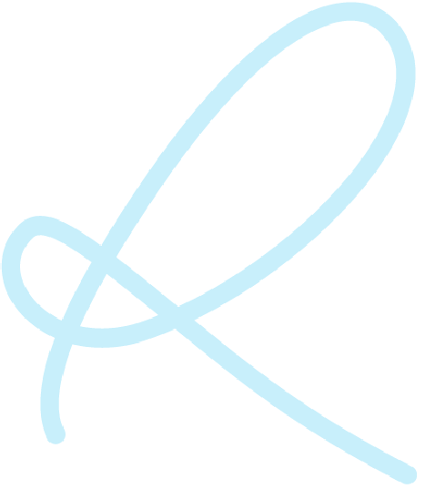 wp72929375.png