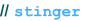 wp9b57f8f0.png