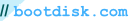 wpbbcf276d.png
