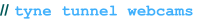 wpf847c222.png